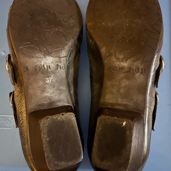 Fidji “Burnishe” - Picture 6 of 6